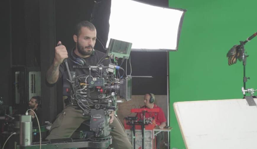 场景化叙事，灯塔市电商产品视频拍摄制作的破局之道