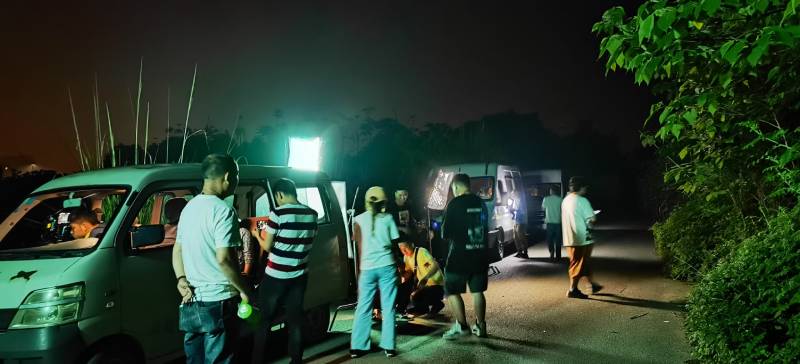 以镜头为笔，绘就灯塔市产品视频的进阶之路