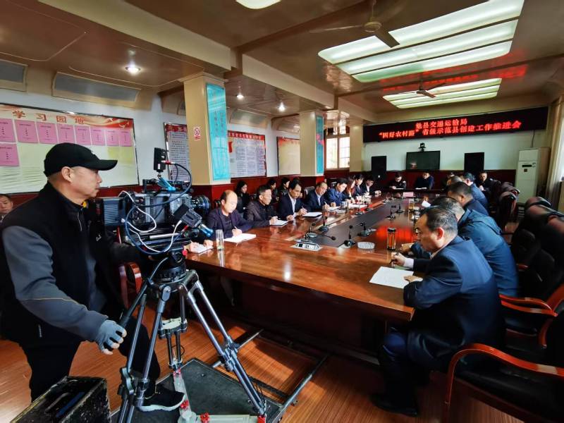 零经验也能拍大片？灯塔市产品视频拍摄公司全程代运营托管服务